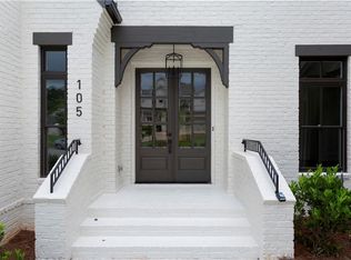 105 Dickerson Rd NE, Atlanta, GA 30067