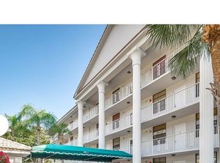 3504-306, West Palm Beach, FL 33401