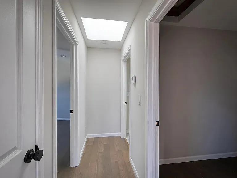 978 Delmas Ave #2 — Photo 6