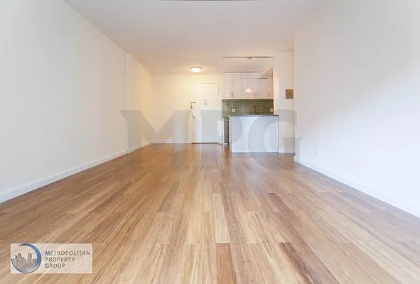 Rented by Metropolitan Property Group | media 2