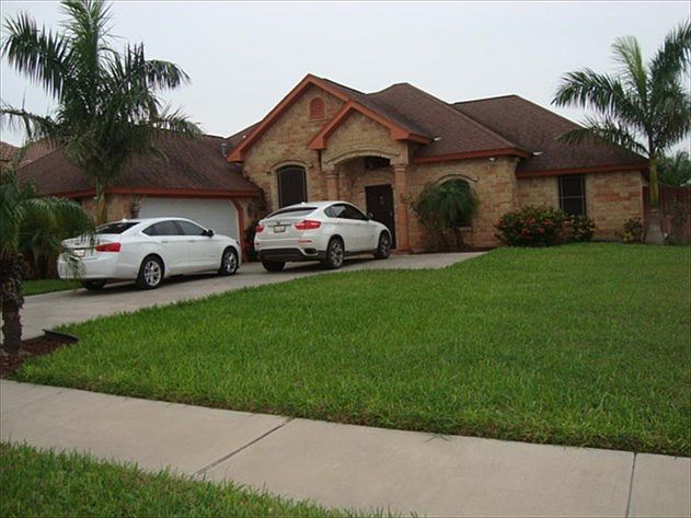 2nd image of 1311 Citrine Dr