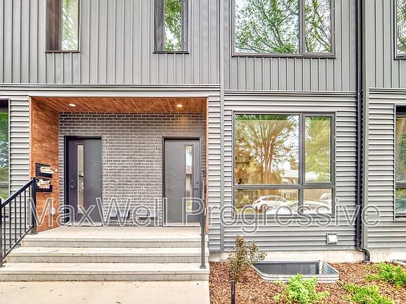 4th image of 6415 93rd St NW