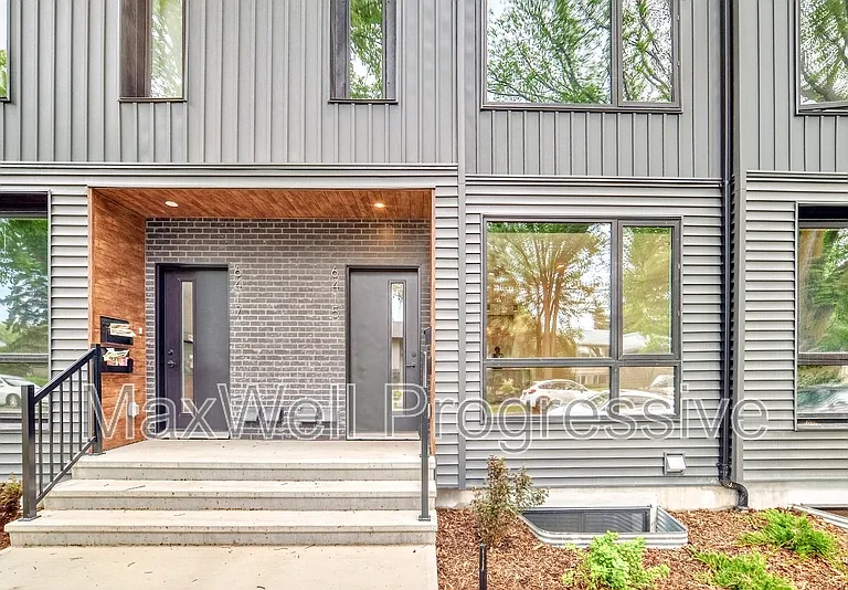 6415 93rd St NW #MAIN — Photo 4