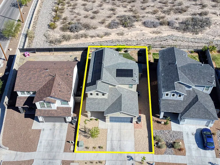 7365 Frostline Pl — Photo 26