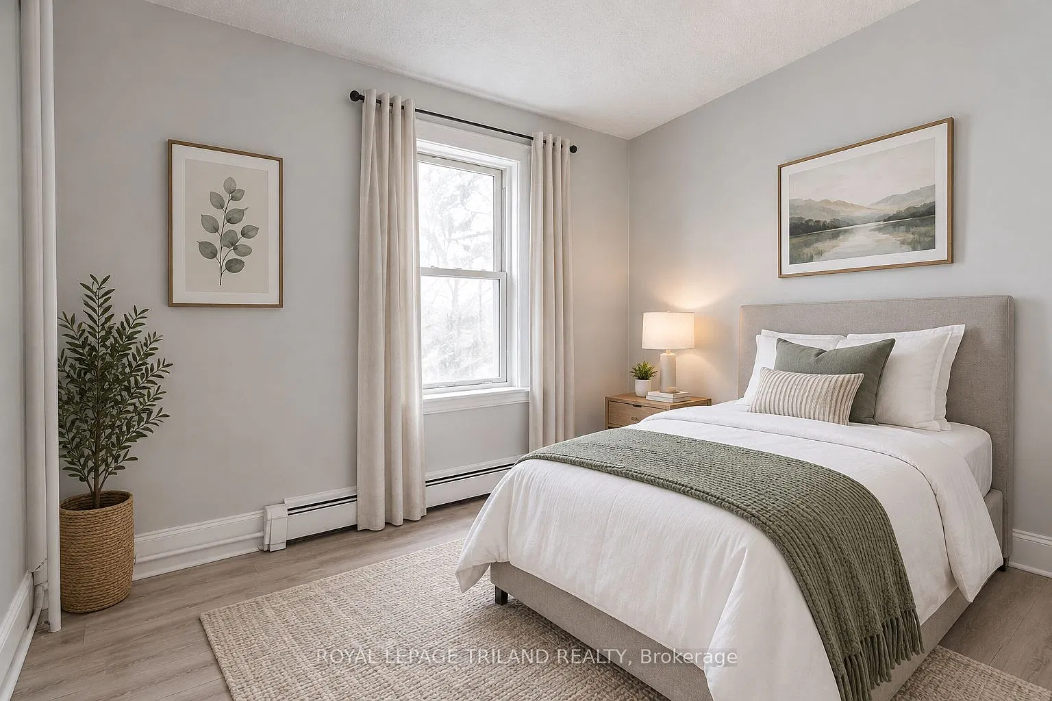 425 McKenzie Ave — Photo 4