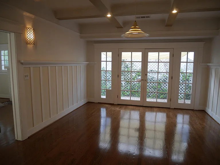 2419 W Sunset Blvd — Photo 5