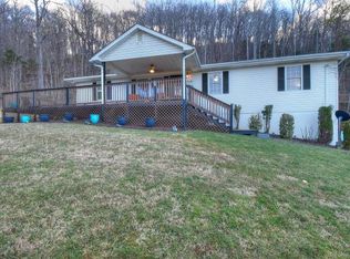 1712 Southside Rd, Elizabethton, TN 37643