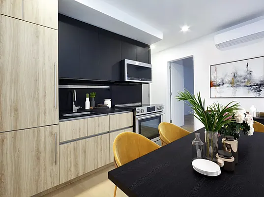 Rented by Abode Residential LLC | media 13