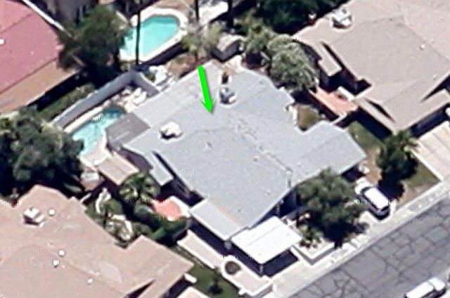 1st image of 4290 Larkwood Ave