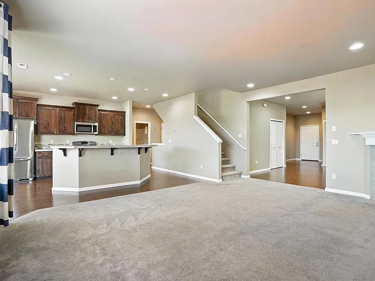 15710 NE 22nd Ave — Photo 9