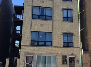 3048 N Ashland Ave APT 1F, Chicago, IL 60657