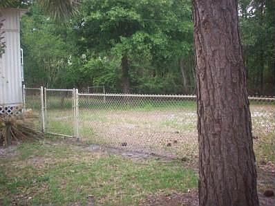 2nd image of 1448 Avocado Blvd