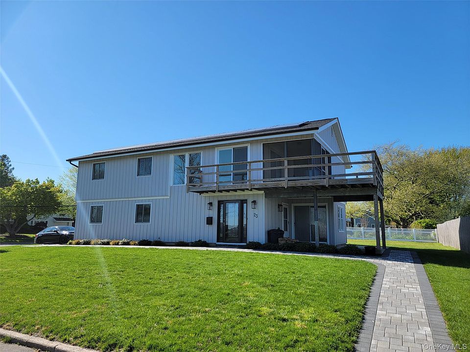 1st image of 23 Dalny Place