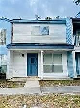 1st image of 2619 Rue Saint Martin