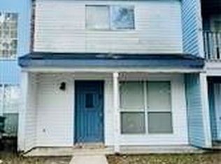 2619 Rue Saint Martin, Hammond, LA 70403