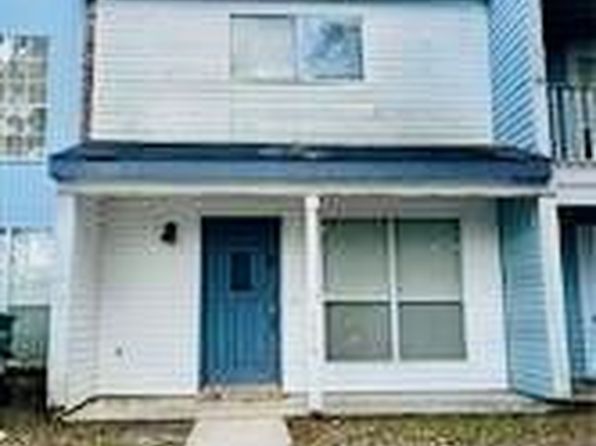 2619 Rue Saint Martin