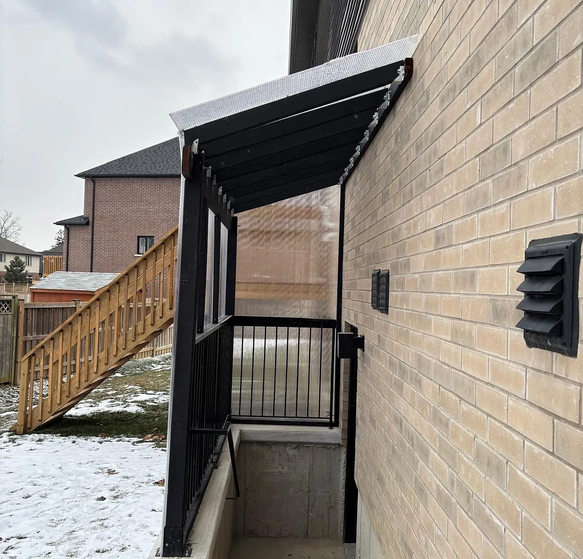 2 bed, $1,750 — Photo 2