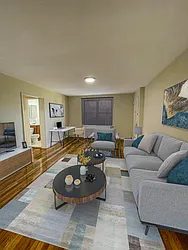 Rented by KEYNDOOR LLC