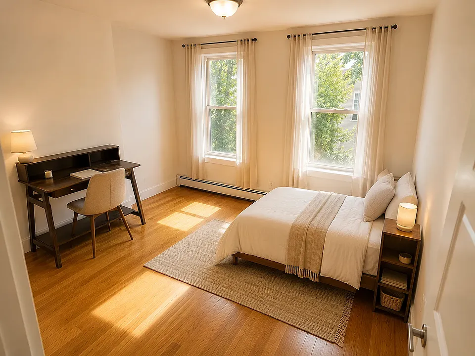 361 Sumpter St #22C