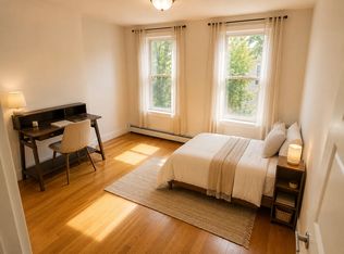 361 Sumpter St #22C, Brooklyn, NY 11233
