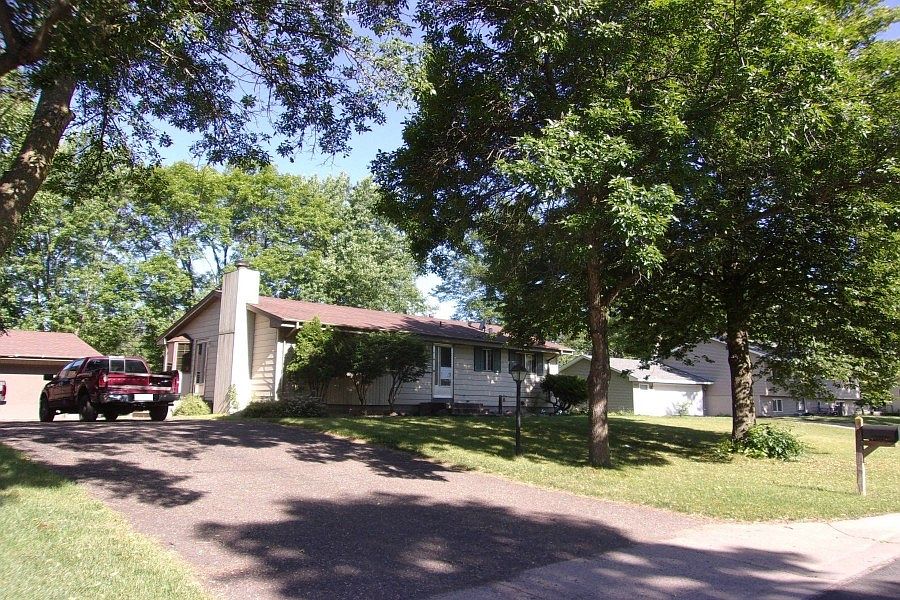 1st image of 6517 Florida Ave N