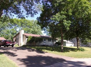 6517 Florida Ave N, Brooklyn Park, MN 55428