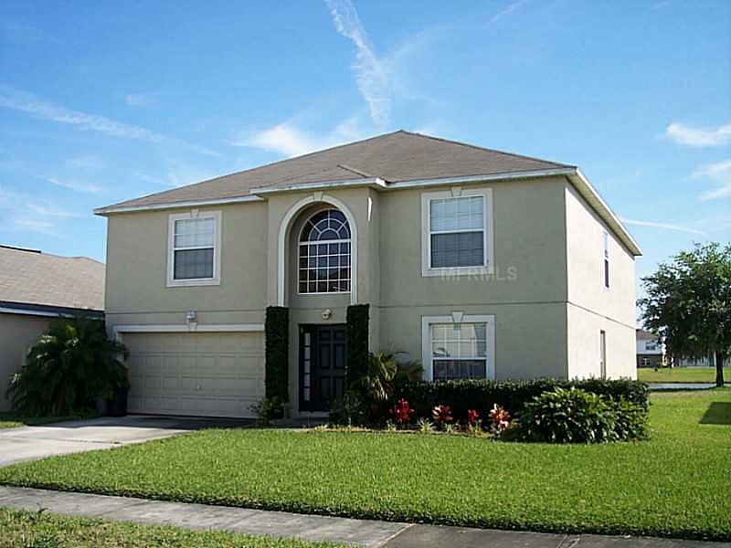 1st image of 114 Rockwood Way
