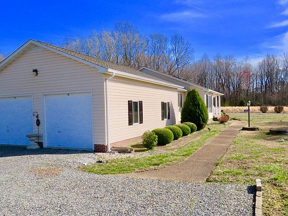 4th image of 48 Fawn Knoll Ln