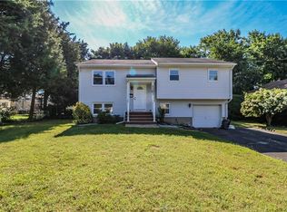 1363 Division Ave, Piscataway, NJ 08854