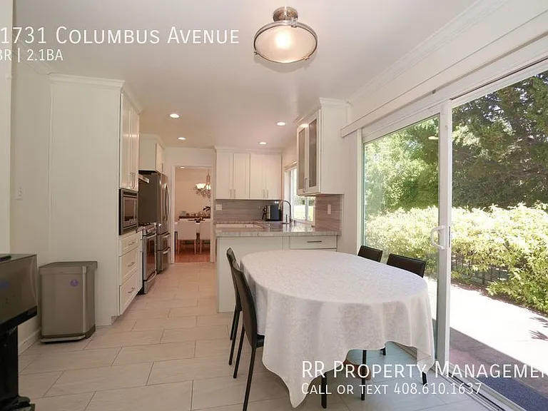 21731 Columbus Ave — Photo 18