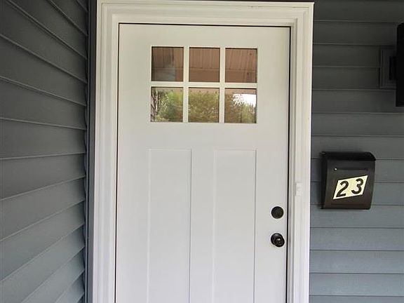 5th image of 23 Robinson St