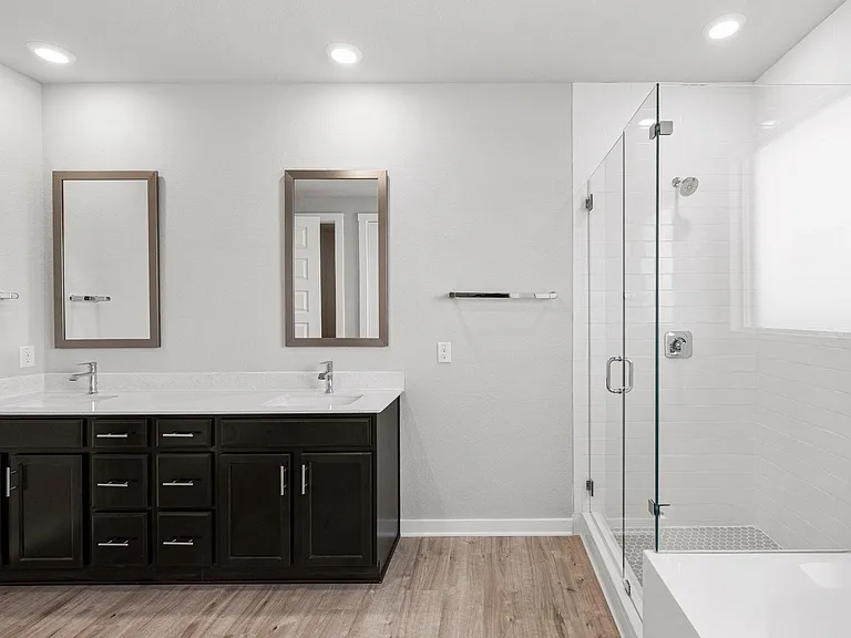 2237 Bobtail Pass — Photo 9