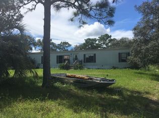 5040 S Pastel Point, Homosassa, FL 34446