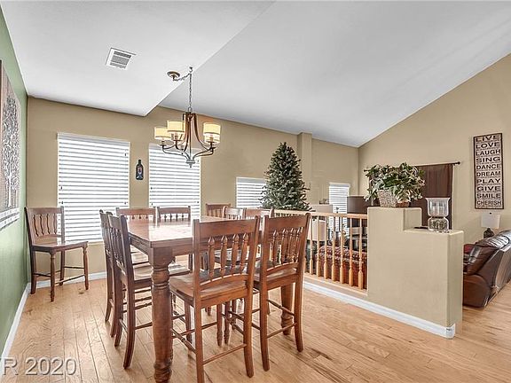 4th image of 7345 Tealwood St