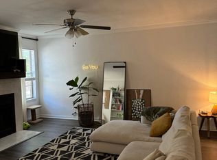 2306 Melissa Dr #2306, Waco, TX 76708