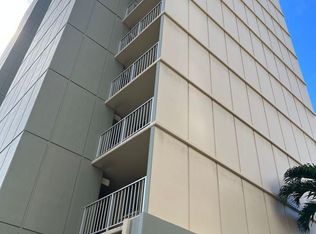 1215 Alexander St APT 1201, Honolulu, HI 96826