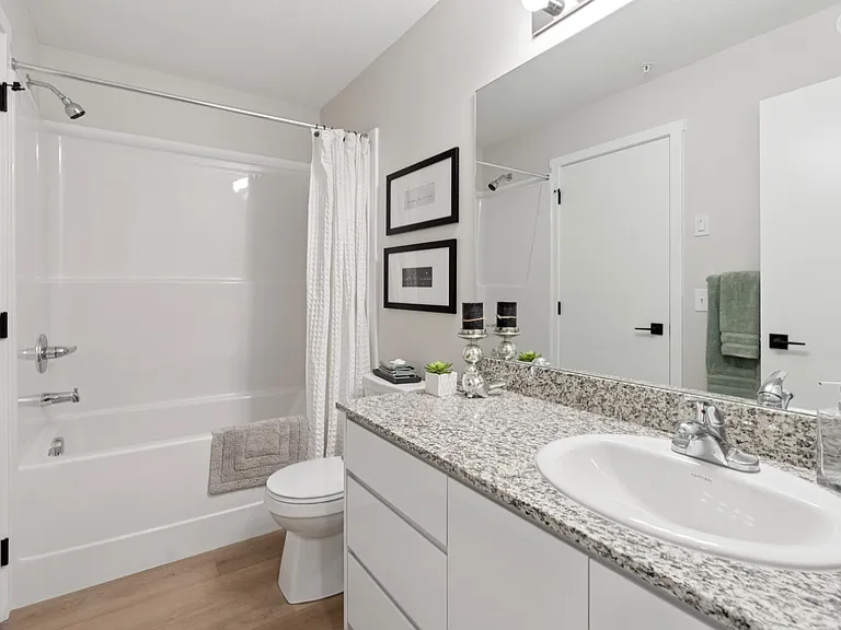 69 Mission Rd SW — Photo 58