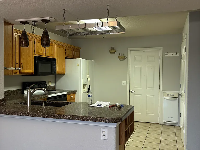 1532 Legend Trail Dr #A — Photo 3