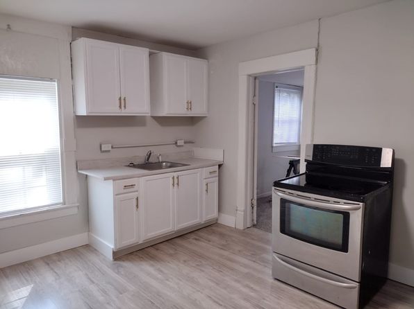 215 Grace St, Greenwood, SC 29649