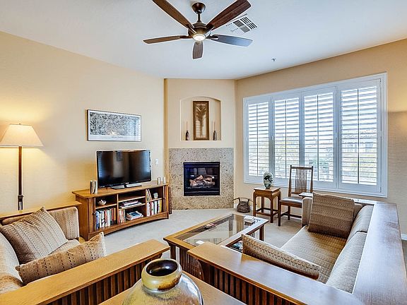 3rd image of 19475 N Grayhawk Dr Unit 2089