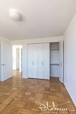 Rented by Platinum Properties | media 8