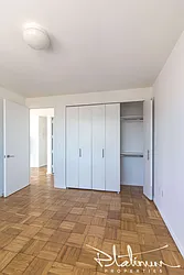 Rented by Platinum Properties