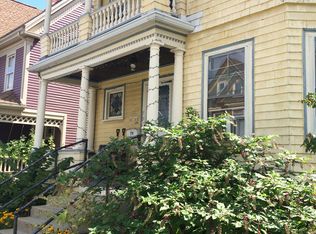 79 Benton Rd, Somerville, MA 02143