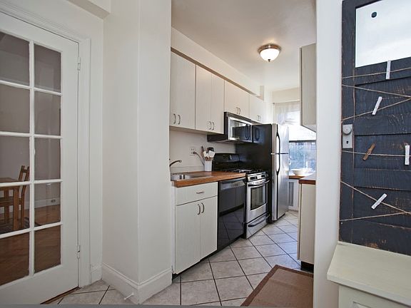 5th image of 400 E 59th St APT 3B