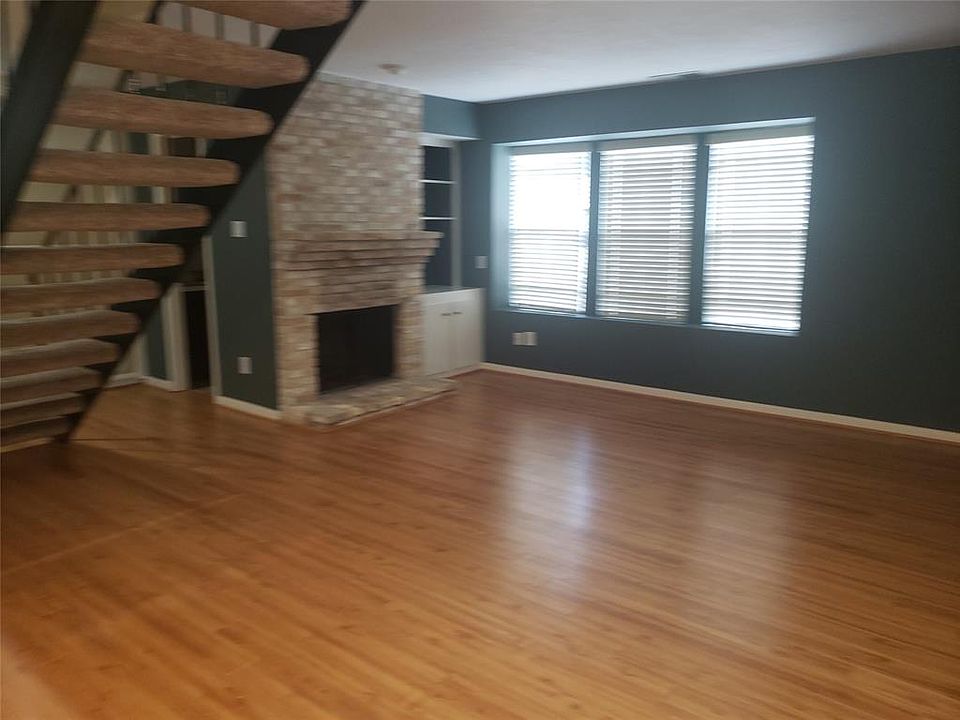 1st image of 5532 Beverlyhill St APT 1