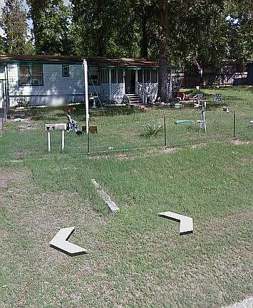 3rd image of 471 N Canyon Dr