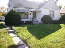 1st image of 3120 Sunnyside Ave