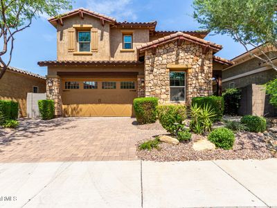 4526 E Vista Bonita Dr, Phoenix, AZ, 85050