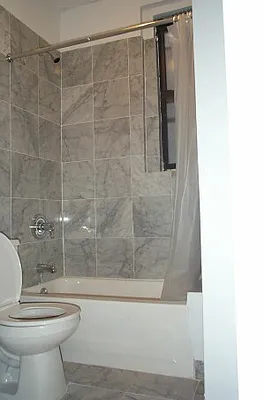 Rented by Tower Brokerage | media 42