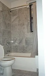 Rented by Tower Brokerage